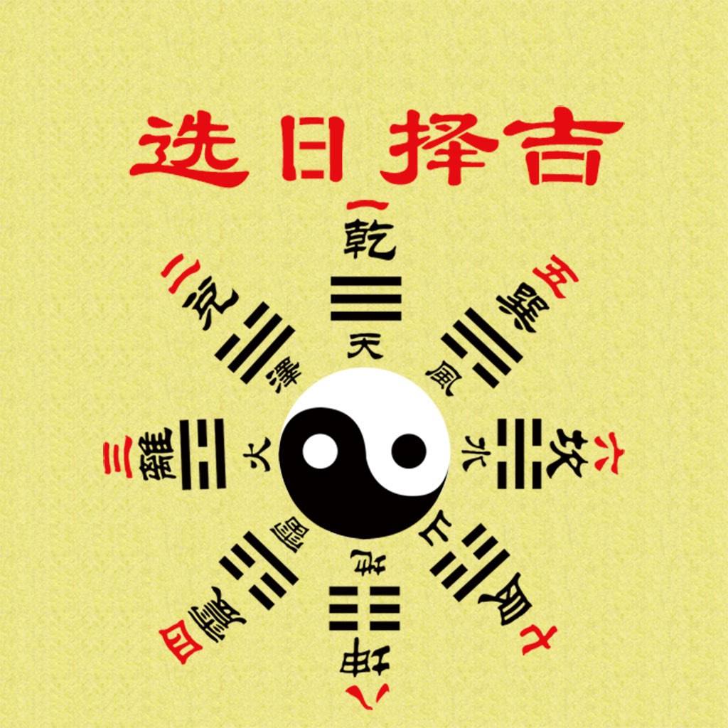 店铺风水：如何挑选开店吉日 图片1