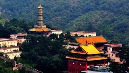 家犯孤阳煞，灾祸丛生财运败，化解方法看这里！ 图片1