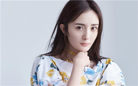 如何从女人眉毛看命运 图片1