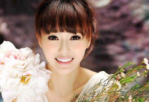 哪些生肖是团队开心果 图片1