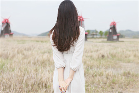没有主见，最容易受人摆布的生肖 图片1