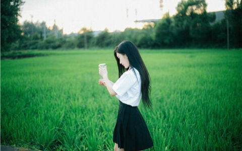 没有主见，最容易受人摆布的生肖