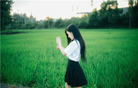 没有主见，最容易受人摆布的生肖 图片5