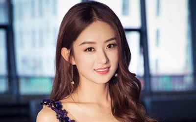 圆脸的女人究竟是不是旺夫相呢 图片1