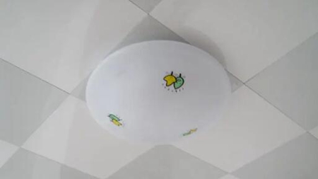 厨房出现这些情况，是败财征兆，不可不防！ 图片3