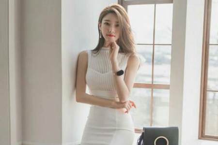 4月6日是什么星座?白羊座的爱情性格分析 图片16 4月6日是什么星座?白羊座的爱情性格分析 图片15