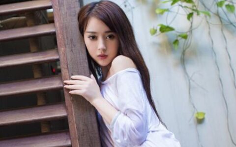4月6日是什么星座？白羊座的爱情性格分析