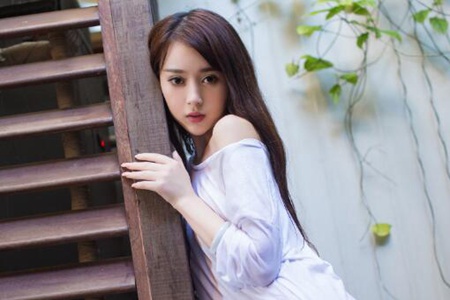 4月6日是什么星座?白羊座的爱情性格分析 图片18 4月6日是什么星座?白羊座的爱情性格分析 图片17
