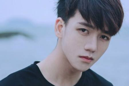盘点喜欢无缘无故爽约的生肖男 图片1