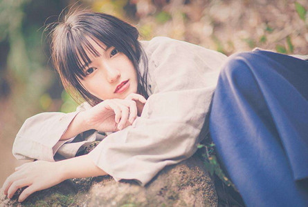 备胎数量最多的生肖女 图片1