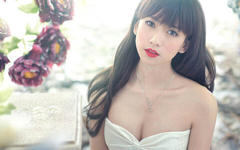 备胎数量最多的生肖女