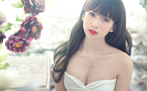 备胎数量最多的生肖女