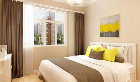 租房也要看风水，风水不对再便宜都不能住！ 图片23