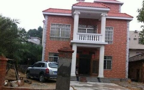 建房子风水有什么忌讳，需要注意什么