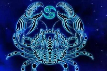 巨蟹座是几月份？性格优点与缺点解析 图片13