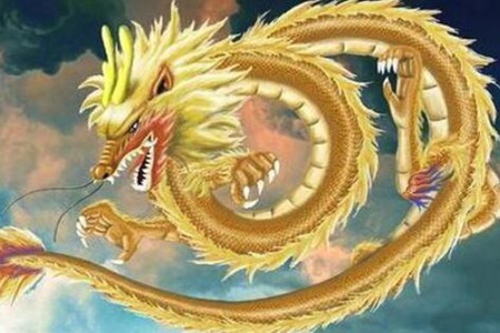 属龙的几月出生最好命?这四个月份一生荣华富贵 图片14 属龙的几月出生最好命?这四个月份一生荣华富贵 图片13