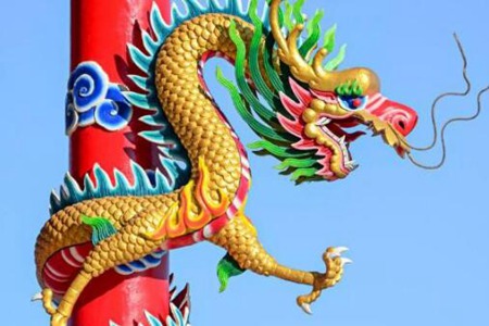 属龙的几月出生最好命?这四个月份一生荣华富贵 图片18 属龙的几月出生最好命?这四个月份一生荣华富贵 图片17