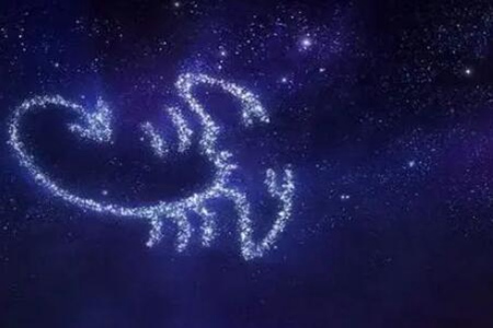 10月25日是什么星座？天蝎男2022年运势详解 图片13