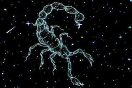 10月25日是什么星座？天蝎男2022年运势详解 图片17