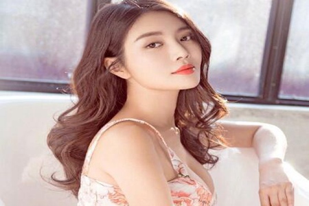 7月是什么星座？狮子座和巨蟹座性格特点解释 图片17