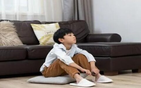 五行缺木的男孩名字？这六个缺木男孩名大全集勇敢刚毅