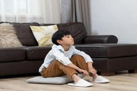 五行缺木的男孩名字？这六个缺木男孩名大全集勇敢刚毅 图片5