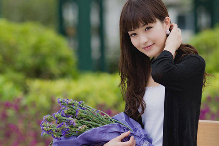 最易娶到好妻子的生肖男 图片5