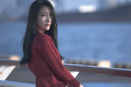 最易娶到好妻子的生肖男 图片7