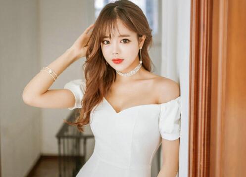 9月7日是什么星座？处女座性格分析超准 图片15