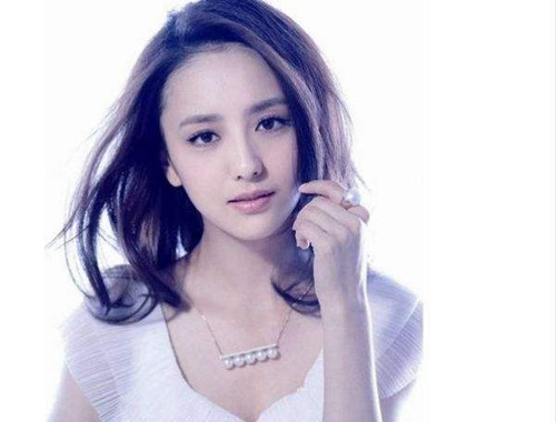 这些面相的人最容易被欺骗 图片1