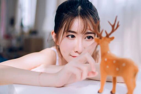 属牛的几月出生最好？这三个月份出生得最有福气 图片15