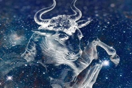 为什么金牛座是最恐怖的星座？这三个因素造成对金牛恐惧 图片13
