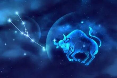 为什么金牛座是最恐怖的星座？这三个因素造成对金牛恐惧 图片15