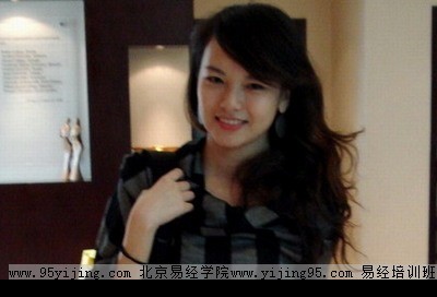 得到男人青睐的女人面相 图片8 得到男人青睐的女人面相 图片7