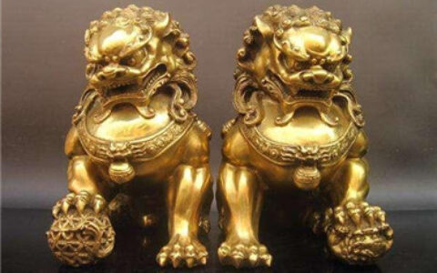服装店摆放吉祥物注意事项