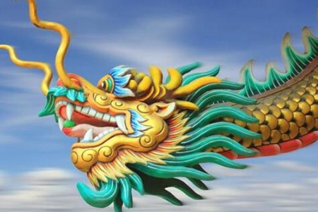 1952年属什么生肖?生肖龙财运感情运解析 图片16 1952年属什么生肖?生肖龙财运感情运解析 图片15