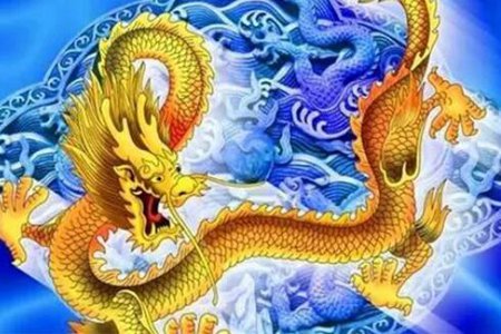 1952年属什么生肖?生肖龙财运感情运解析 图片18 1952年属什么生肖?生肖龙财运感情运解析 图片17