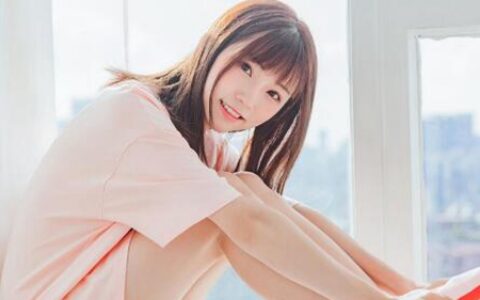 11月24日是什么星座？射手座男女生的性格解析
