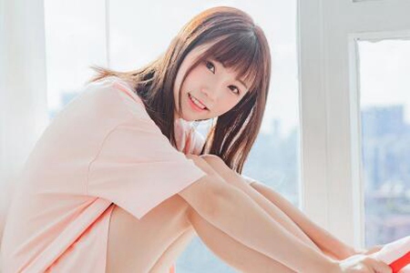 11月24日是什么星座？射手座男女生的性格解析 图片17