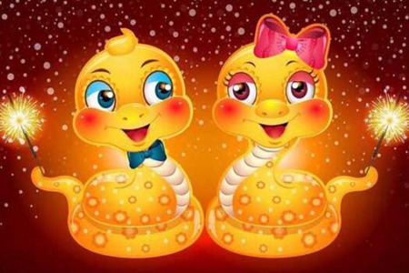 属蛇人2021年下半年运势,事业财运感情运势解析 图片16 属蛇人2021年下半年运势,事业财运感情运势解析 图片15