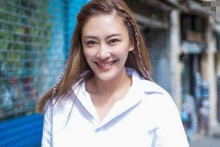 应采儿的八字命理分析，她的事业与婚姻会如何？ 图片15