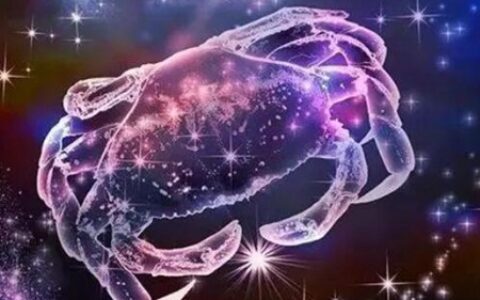 6月28日是什么星座？巨蟹座星座男女运势解析