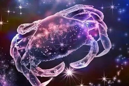 6月28日是什么星座？巨蟹座星座男女运势解析 图片17