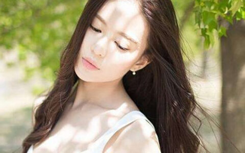 女人夫妻宫有疤一定会婚姻不顺吗