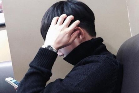 双子座男生性格，这四个双子被人嫌弃的特点 图片19