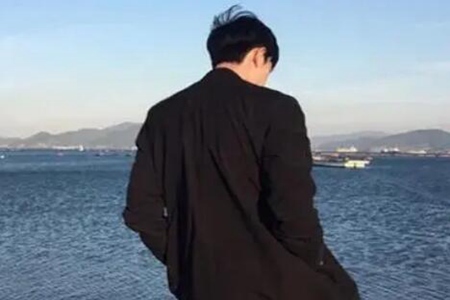 双子座男生性格，这四个双子被人嫌弃的特点 图片21