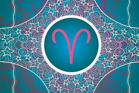 星座是按阴历还是阳历，星座的基本知识划分 图片15