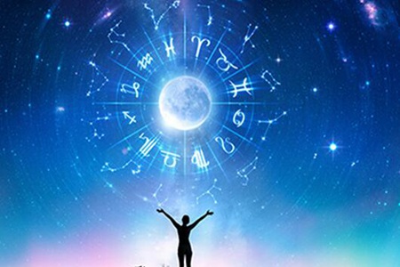 星座是按阴历还是阳历，星座的基本知识划分 图片17