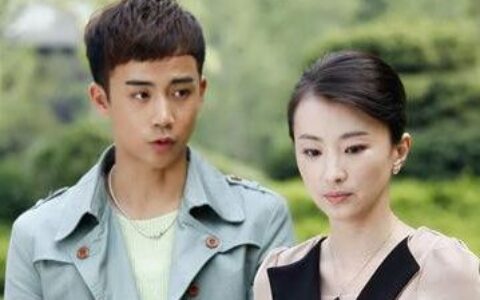 最容易冷落女票的生肖男