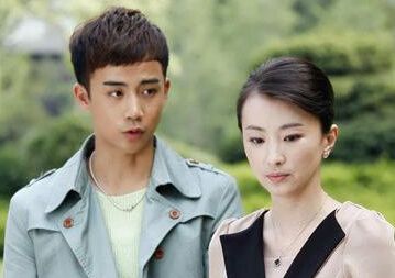 最容易冷落女票的生肖男 图片3